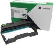 Lexmark B220Z00 Imaging Unit Black 12K