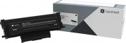 Lexmark B222X00 Toner Return Program 6000Pg Aresa