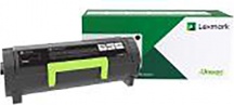 Lexmark B232000 Toner Return Program 3K