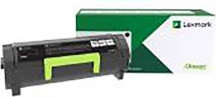 Lexmark B242H00 Toner Return Program 6K