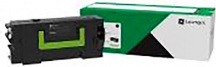 Lexmark B282000 Toner Originale Laser colore Nero per modello B2865dw