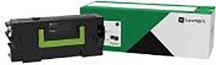 Lexmark B282X00 Toner Originale Laser colore Nero