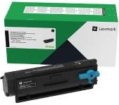 Lexmark B342000 Cartuccia Toner Originale Nero