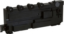 Lexmark C540X75G Contenitore Toner Esausto C54X X54X 36000 pagine