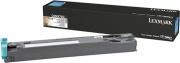 Lexmark C950X76G Contenitore Toner Di Scarto Per C950 X950