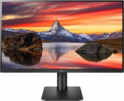 Lg 24MP450P-B.AEU 24MP450P