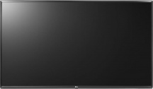 Lg 32LN662V Smart TV 32 Pollici HD Ready Display LCD Sistema WebOS Classe F Nero