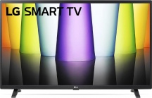 Lg 32LQ630B6LA.APID Smart TV 32 Pollici HD Ready Display LED con webOS Nero