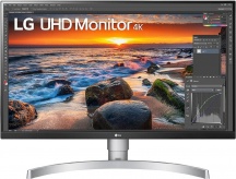 Lg 34U62TB-B.AEU Monitor PC Curvo 34" WQHD 120 Hz HDMI DisplayPort