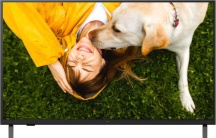 Lg 43UA751C0LA.AEU Smart TV 43 Pollici 4K LED WebOS