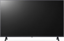 Lg 50UR781C0LK Smart TV 50 Pollici 4K UHD LED HDR USB Wifi HDMI Nero