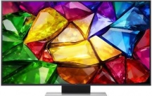 Lg 75MRGB88B6B.API Smart TV 75" 4K UHD LED Mini RGB WebOS Classe D Nero