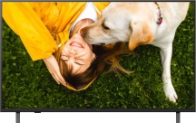 Lg 75UA751C0LA.AEUQ Smart TV 75" 4K Ultra HD LED WebOS HDR10 Pro Classe G Nero