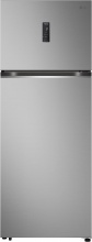 Lg GTBV44PYBK Frigorifero Doppia Porta 493 Litri Classe E No Frost Argento