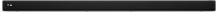 Lg H7.AEUTLLK Soundbar Wireless Bluetooth 5.1.3 Canali Dolby Atmos 500W Nero H7 Sound Suite