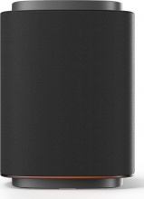 Lg M7.AEUTLLK Speaker Wireless Bluetooth 4 Vie 100W Dolby Atmos FlexConnect M7 Sound Suite