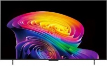 Lg OLED42C66LB.API Smart TV 42" 4K Ultra HD OLED evo WebOS Classe G Nero