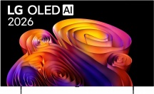 Lg OLED65B6ELC.API Smart TV 65" 4K Ultra HD OLED WebOS Classe F Umber Brown