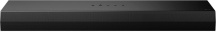 Lg S20A.CEUSLLK Soundbar 2.0 50W Dolby Digital, AI Sound Pro, Bluetooth Nero