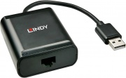 LINDY 42679 Extender USB 2.0 4 Porte