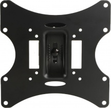 Link LK10032 Supporto TV 23  42 " Parete Staffa TV Multisnodo Peso Max 30 kg