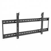 Link LKBR52 Staffa TvMonitor 54"74" Vesa Bk Max70Kg800x400