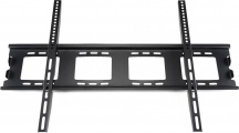 Link LKBR68 Supporto TV da Parete Staffa Fissa 50"-120" Peso Max 100 Kg Nero