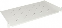 Link LKRIP250 Ripiano per Armadio Rack 19" Profondit� 350 mm colore Grigio