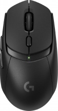 Logitech 910 007200 G309 G G309 Mouse Gaming Ottico Wireless RF + Bluetooth 2560 DPI