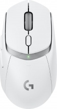 Logitech 910 007208 G309 G G309 Mouse Gaming Ottico Wireless RF + Bluetooth 2560 DPI