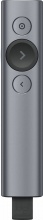 Logitech 910-004861 Puntatore interattivo Presentazioni Bluetooth  Spotlight