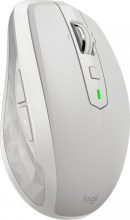 Logitech 910-005155 Mouse Wireless Bluetooth Ufficio 7 Tasti