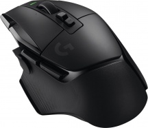 Logitech 910-006181 Mouse Gaming Mano destra Wifi  -  G G502 X Lightspeed
