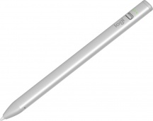 Logitech 914000074 Crayon penna per PDA 20 g Argento