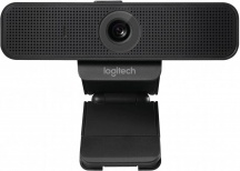 Logitech 960-001076 C925E