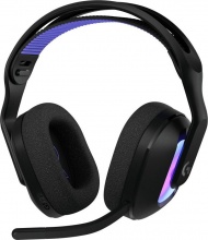 Logitech 981 001544 Cuffie Gaming Bluetooth Wireless G Series G522 Lightspeed