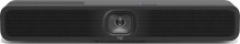 Logitech MeetUp 2 Webcam 4K Ultra HD 3840 x 2160 Pixel 120� 4x