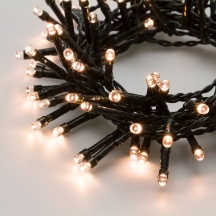 Lotti 30978 Catena Luminosa Tl 180 Led Classic 7.5 M
