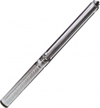 Lowara 4GS07M Elettropompa Sommersa Pompa Centrifuga da 4" Potenza 1 HP 730 mm