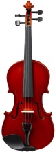 Luthier 200001 Violino Studio 1 VOB44 44