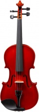Luthier 200003 Violino Studio 1 VOB12 12