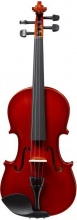 Luthier 200004 Violino Studio 1 VOB14 14