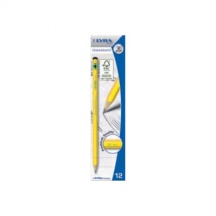 Lyra L1140101 Temagraph B 12 pezzi
