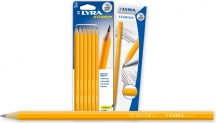 Lyra L1270100 Studium HB 12 pezzi