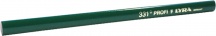Lyra L4312103 Matita Da Scalpellino Lyra cm 24 Cf 100Pz