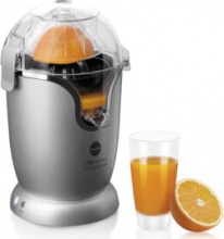 MACOM 874 Auto-Squeezer 2.0 Spremiagrumi Elettrico Automatico 60W Capacit� 400ml