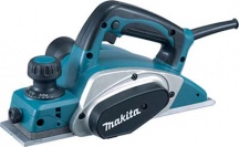 MAKITA 1508c1554 Pialla Kp0800J Volt 230 Watt 620 mm 82