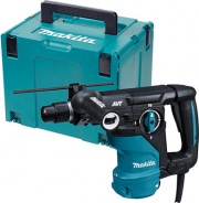 MAKITA 1766i1812 Martello Tassellatore Scalpel Hr3011Fcj Volt 230 Watt 1050 Sds Plus