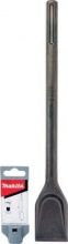 MAKITA 1789e1835 Scalpello Martello Paletta Sds Maxmm 50x300