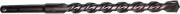 MAKITA 1828h1874 Punta Trapano Widia Sds V Plus mm 20x200